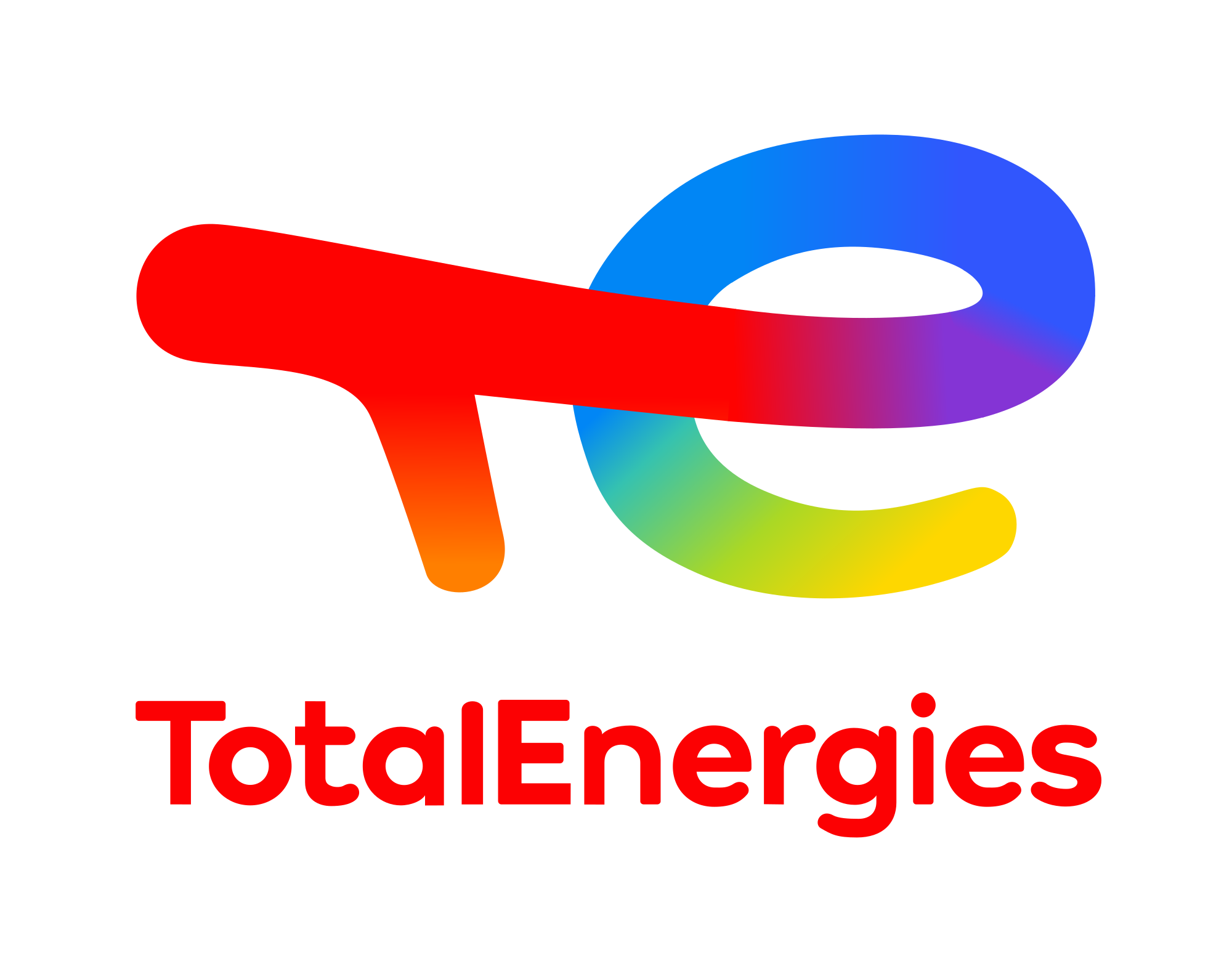 Logo_TotalEnergies.svg