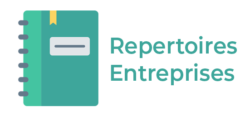 Répertoires-entreprises.com